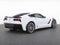 2019 Chevrolet Corvette Grand Sport Grand Sport 2LT