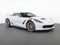 2019 Chevrolet Corvette Grand Sport Grand Sport 2LT