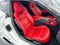 2019 Chevrolet Corvette Grand Sport Grand Sport 2LT