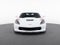 2019 Chevrolet Corvette Grand Sport Grand Sport 2LT