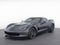 2019 Chevrolet Corvette Grand Sport Grand Sport 2LT