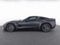 2019 Chevrolet Corvette Grand Sport Grand Sport 2LT