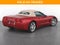 2002 Chevrolet Corvette 2DR CONV