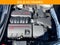 2008 Chevrolet Corvette 2DR CONV