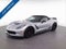 2019 Chevrolet Corvette Grand Sport Grand Sport 2LT