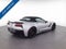 2019 Chevrolet Corvette Grand Sport Grand Sport 2LT
