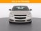 2011 Chevrolet Malibu LS w/1LS