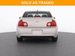 2011 Chevrolet Malibu LS w/1LS