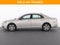 2011 Chevrolet Malibu LS w/1LS