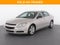 2011 Chevrolet Malibu LS w/1LS