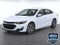 2023 Chevrolet Malibu RS