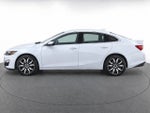 2023 Chevrolet Malibu RS