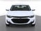 2023 Chevrolet Malibu RS