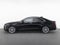 2024 Cadillac CT4 Premium Luxury