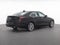 2024 Cadillac CT4 Premium Luxury