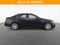 2011 Cadillac CTS 4DR SDN 3.0L