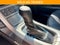 2011 Cadillac CTS 4DR SDN 3.0L