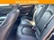 2011 Cadillac CTS 4DR SDN 3.0L