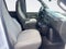 2019 Chevrolet Express Passenger 3500 LT