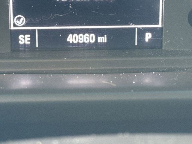 2021 Chevrolet Silverado 3500 HD Chassis Cab Work Truck