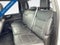 2021 Chevrolet Silverado 3500 HD Chassis Cab Work Truck