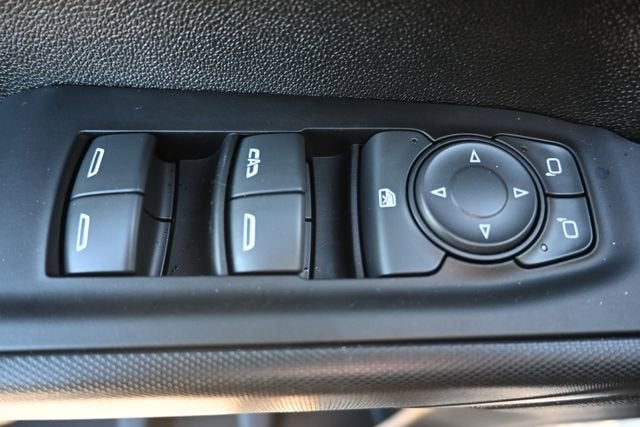 2022 Chevrolet Silverado 2500 HD WT