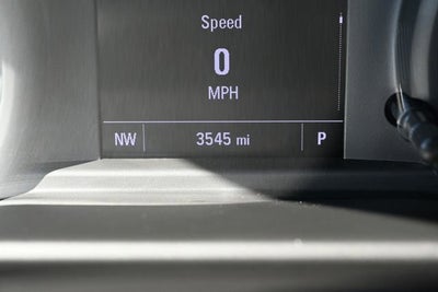 2022 Chevrolet Silverado 2500 HD WT