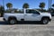 2022 Chevrolet Silverado 2500 HD WT