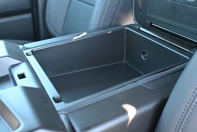 2022 Chevrolet Silverado 2500 HD WT