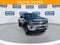 2019 Chevrolet Silverado 2500 HD LTZ