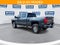 2019 Chevrolet Silverado 2500 HD LTZ
