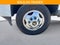 2015 Chevrolet Silverado 3500 HD High Country