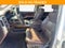 2015 Chevrolet Silverado 3500 HD High Country