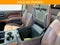 2015 Chevrolet Silverado 3500 HD High Country