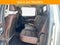 2015 Chevrolet Silverado 3500 HD High Country