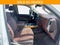 2015 Chevrolet Silverado 3500 HD High Country