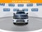 2015 Chevrolet Silverado 3500 HD High Country