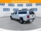 2015 Chevrolet Silverado 3500 HD High Country