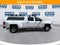2015 Chevrolet Silverado 3500 HD High Country