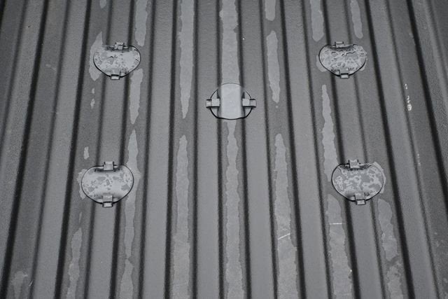 2025 Chevrolet Silverado 3500 HD LT DRW