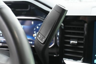 2025 Chevrolet Silverado 3500 HD LT DRW