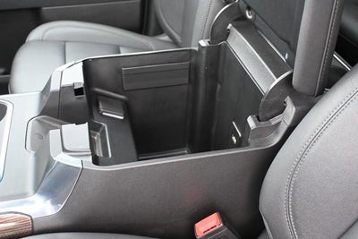 2025 Chevrolet Silverado 3500 HD LT DRW