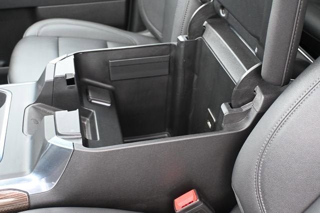 2025 Chevrolet Silverado 3500 HD LT DRW