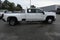 2025 Chevrolet Silverado 3500 HD LT DRW