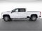 2020 Chevrolet Silverado 2500 HD High Country