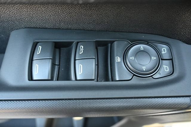 2024 Chevrolet Silverado 3500 HD WT DRW