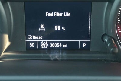 2024 Chevrolet Silverado 3500 HD WT DRW