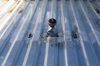 2024 Chevrolet Silverado 3500 HD WT DRW