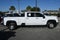 2024 Chevrolet Silverado 3500 HD WT DRW