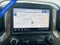 2023 Chevrolet Silverado 3500 HD High Country DRW